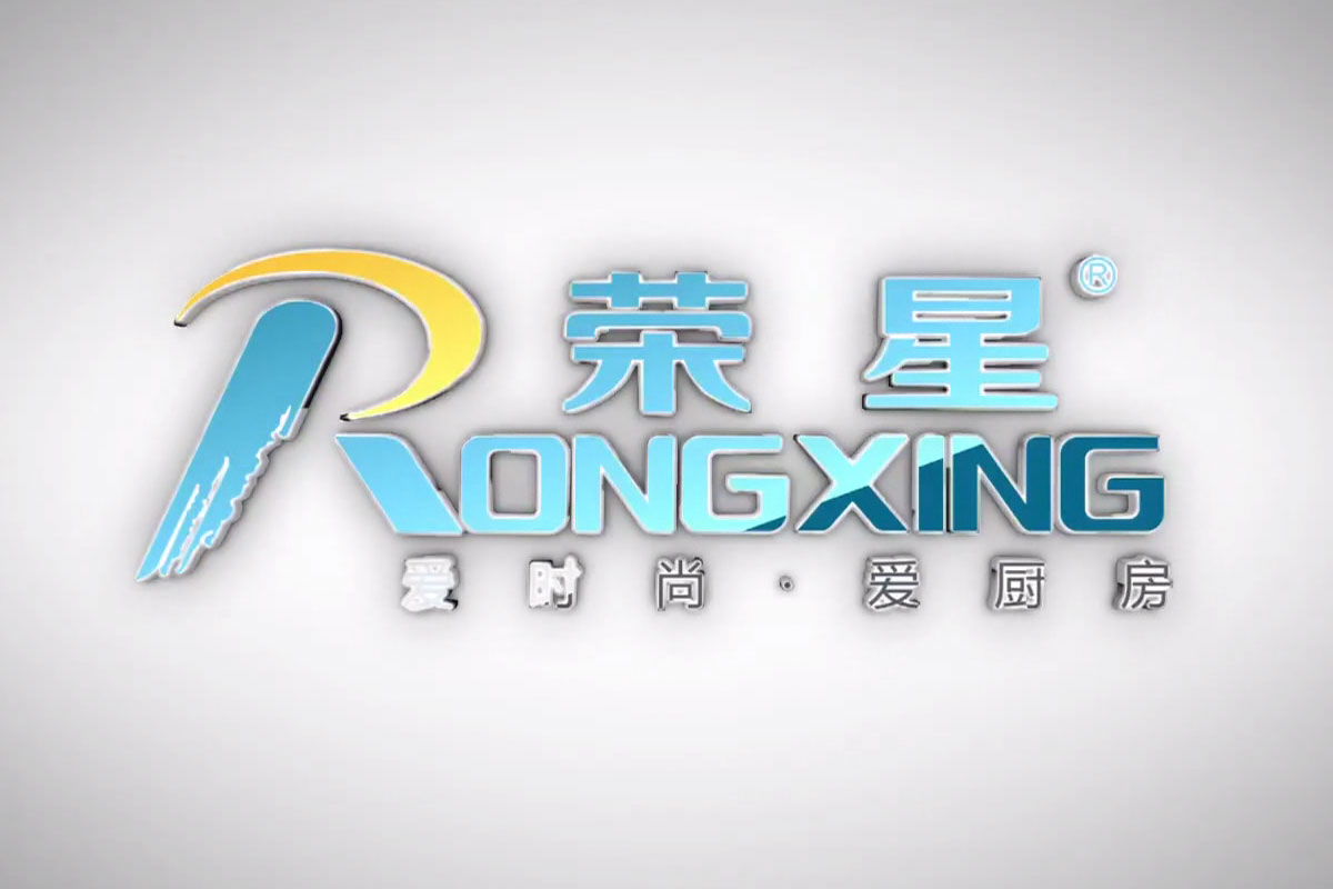 凈水器長時(shí)間不用要注意什么 凈水器清潔保養(yǎng)方法